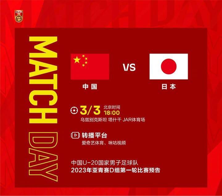 潘金莲裸体高潮